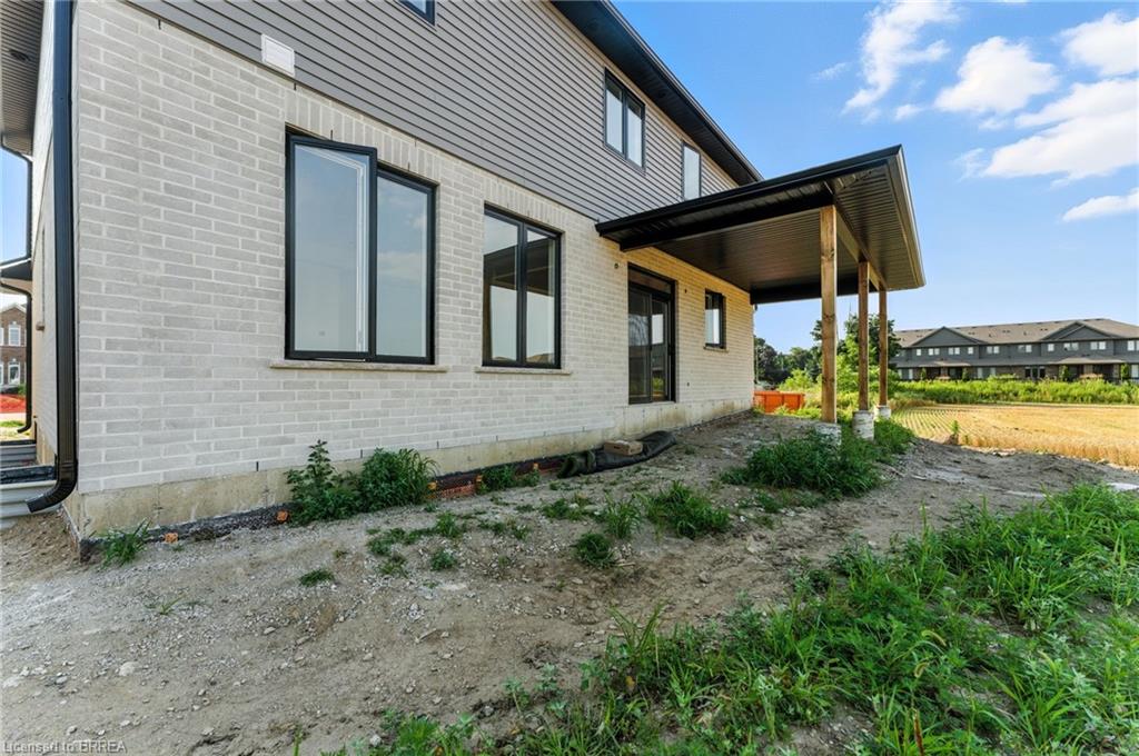 102 Oak Avenue Property Photo 13