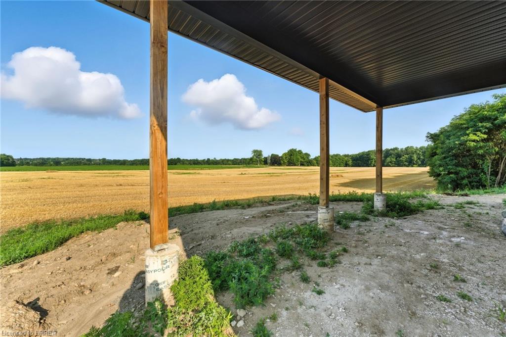 102 Oak Avenue Property Photo 15