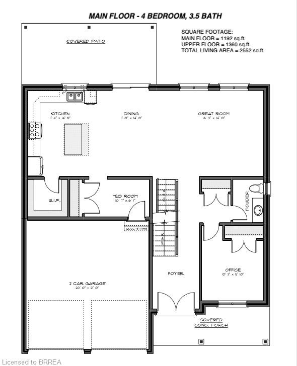102 Oak Avenue Property Photo 16