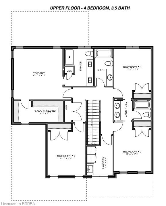 102 Oak Avenue Property Photo 17