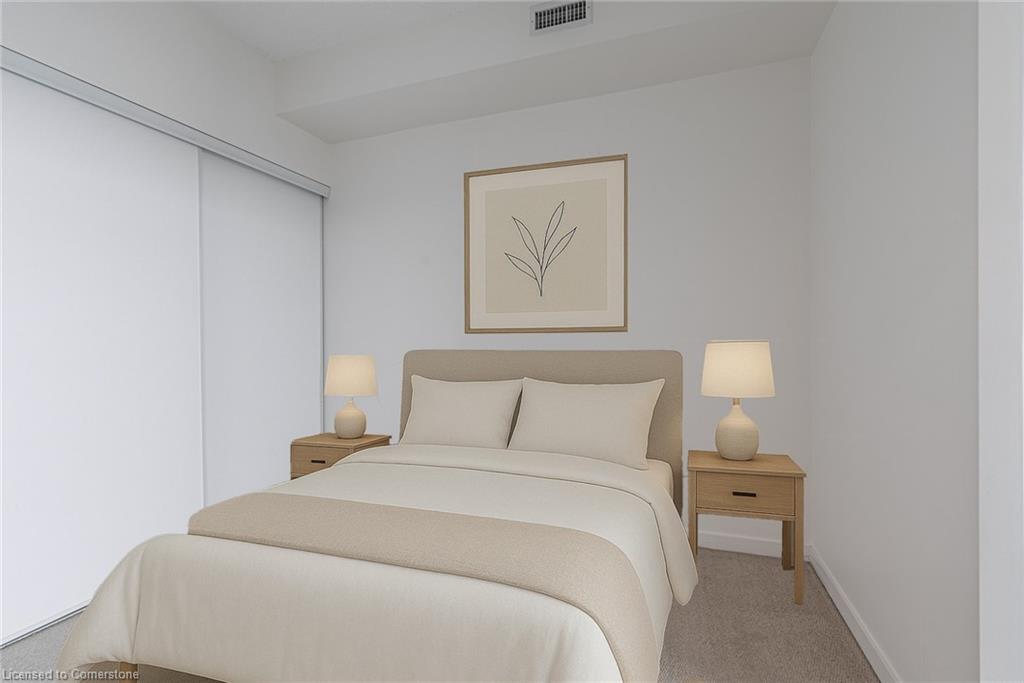 2206-105 The Queensway Property Photo 9