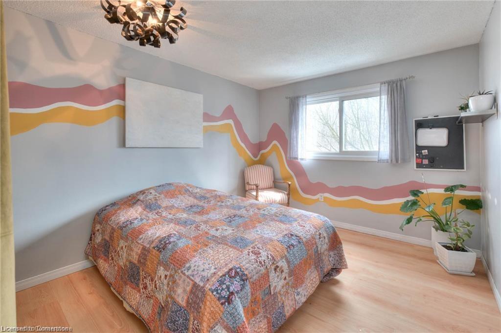 25-29 Paulander Drive Property Photo 1