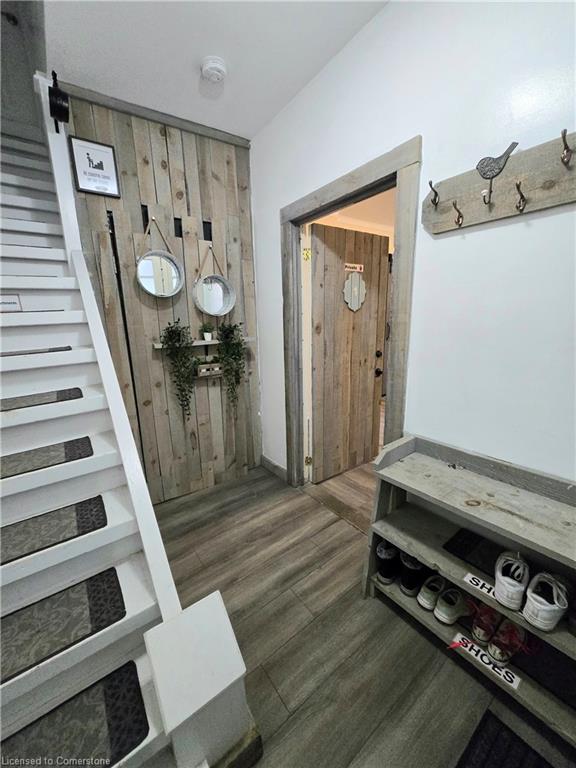 5106 Morrison Street Property Photo 1