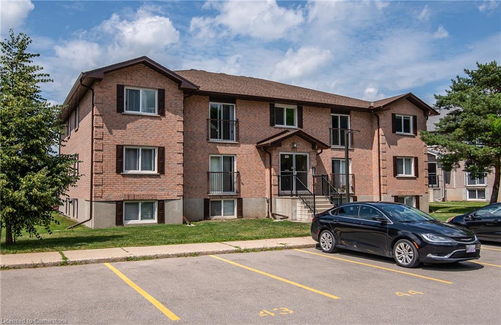 10-331 Northlake Drive