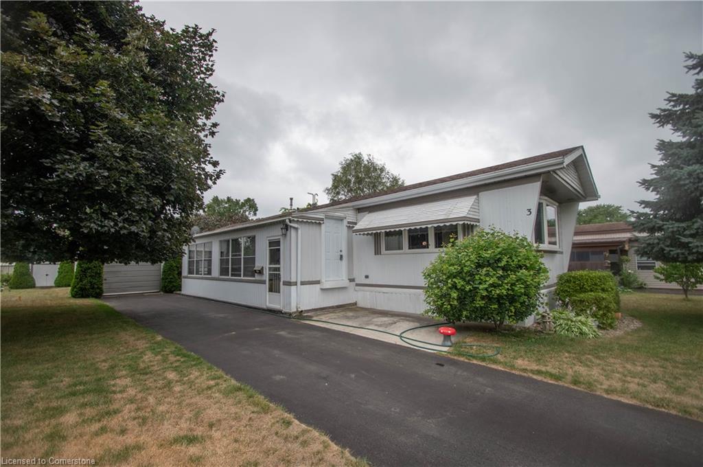 3 Fifth Street Property Photo 1
