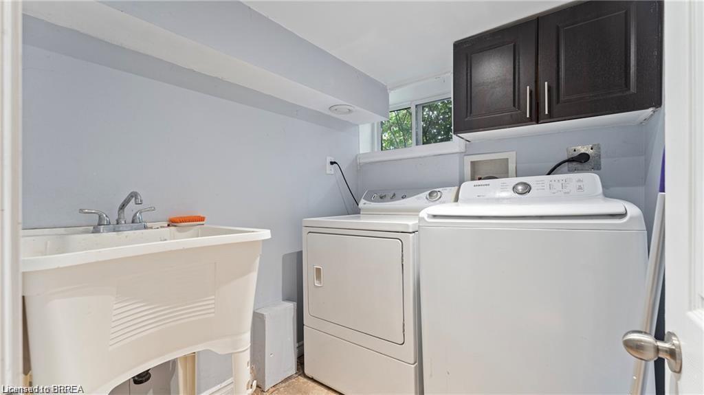 157 Weir Street N Property Photo 19