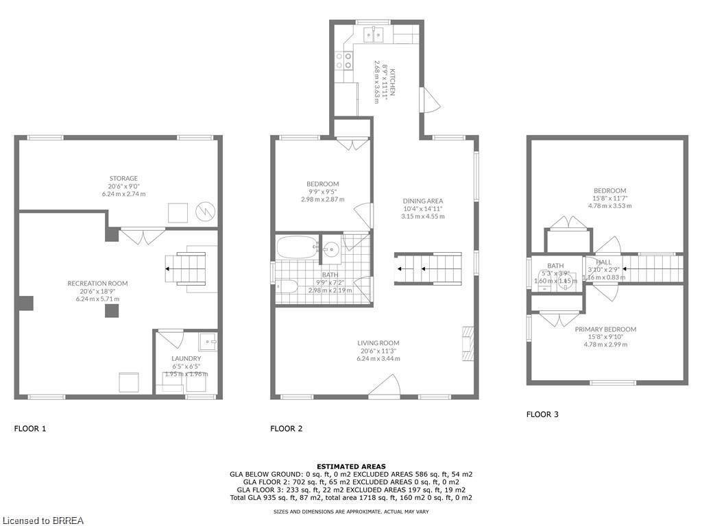 157 Weir Street N Property Photo 29