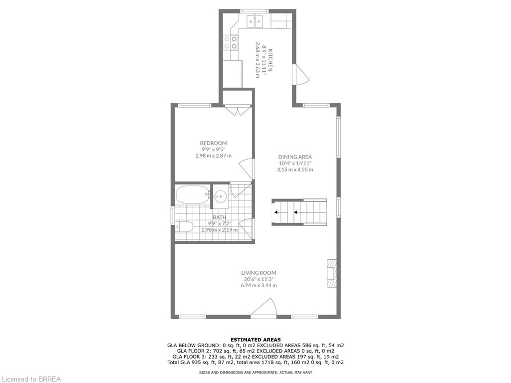 157 Weir Street N Property Photo 30