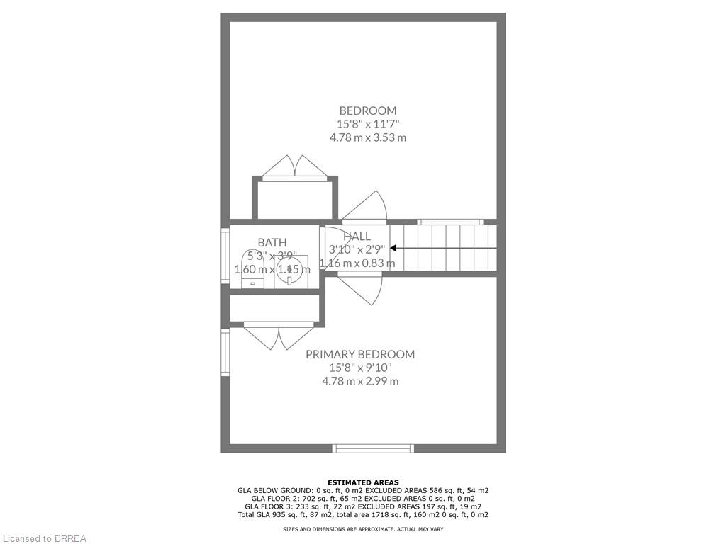157 Weir Street N Property Photo 31