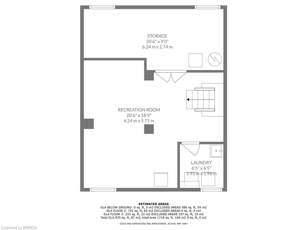 157 Weir Street N Property Photo 32