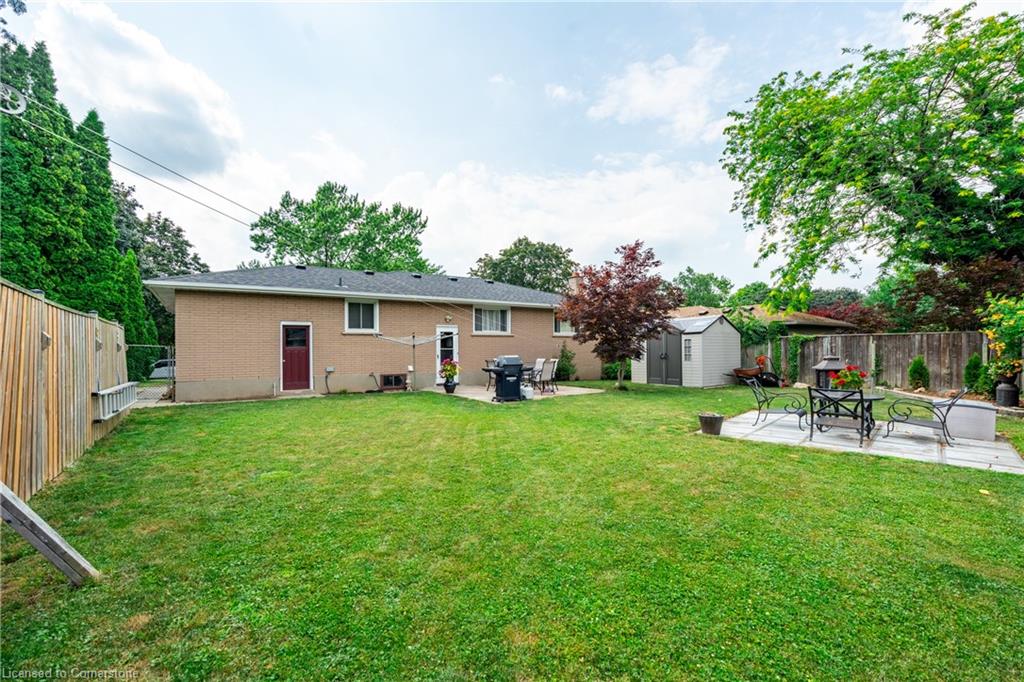 12 Viking Drive Property Photo 38