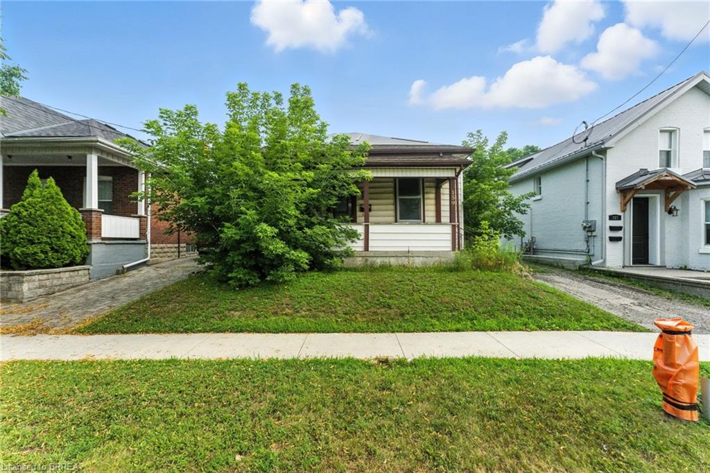 159 Terrace Hill Street Property Photo 3