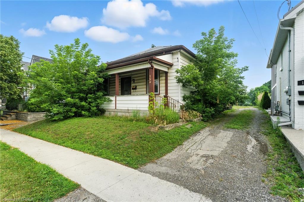 159 Terrace Hill Street Property Photo 4