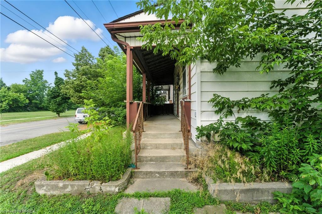 159 Terrace Hill Street Property Photo 5