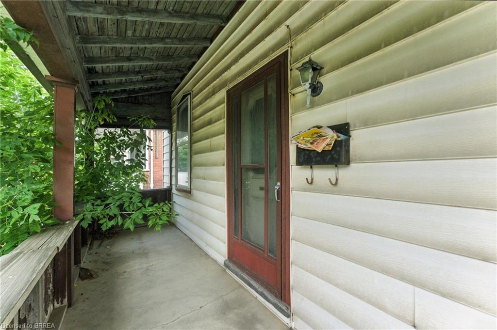 159 Terrace Hill Street Property Photo 6