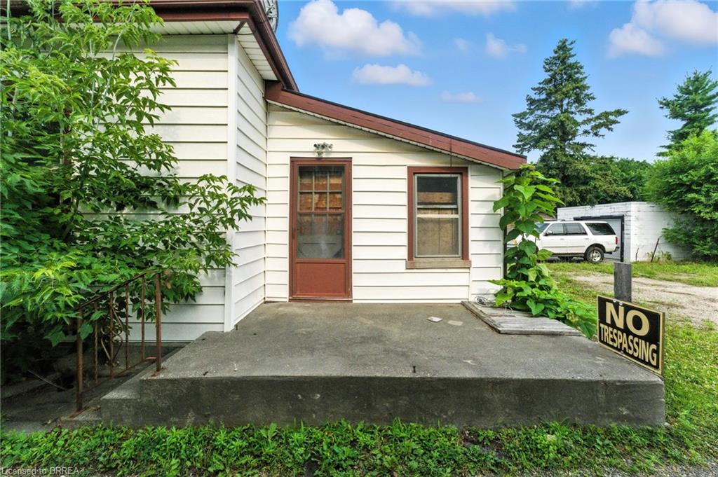 159 Terrace Hill Street Property Photo 7