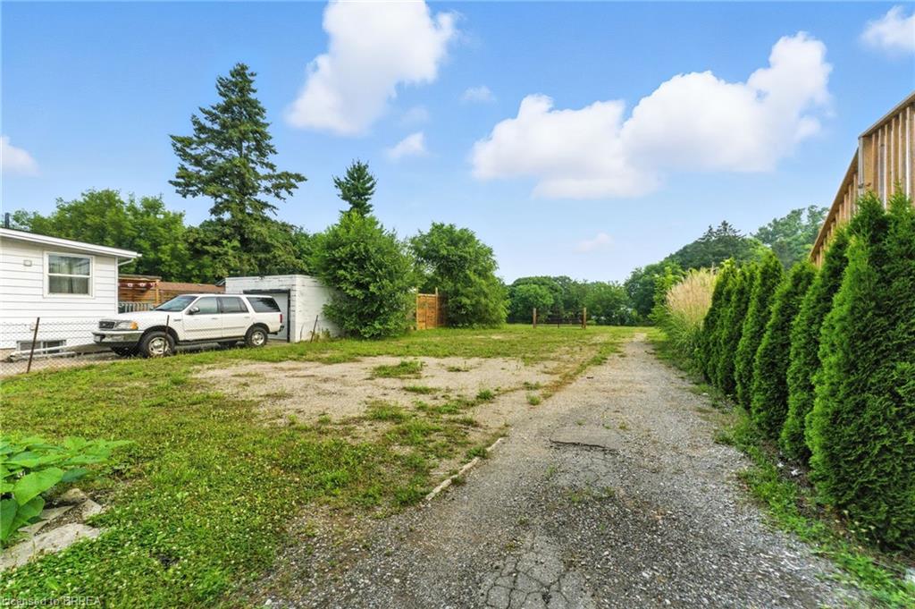 159 Terrace Hill Street Property Photo 8
