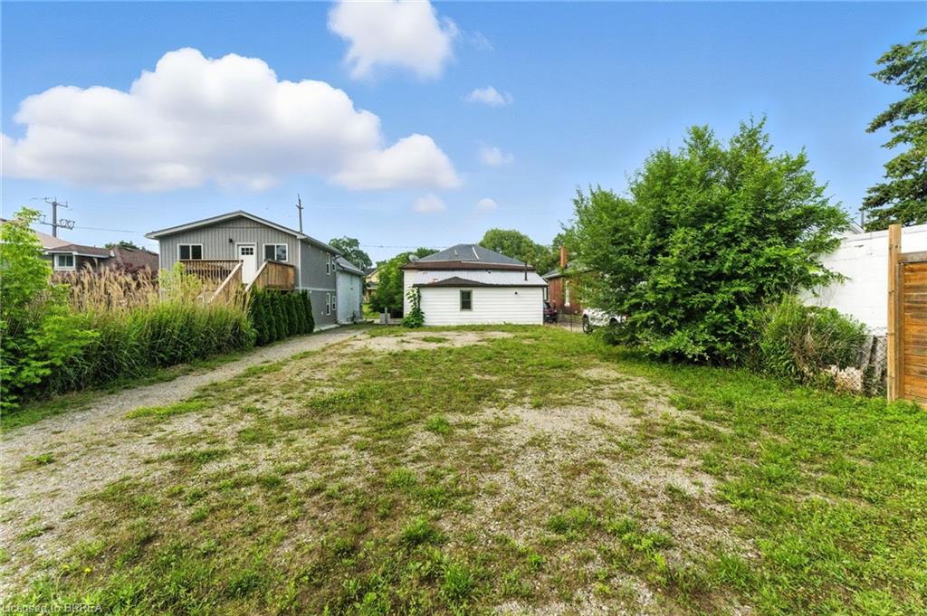 159 Terrace Hill Street Property Photo 10