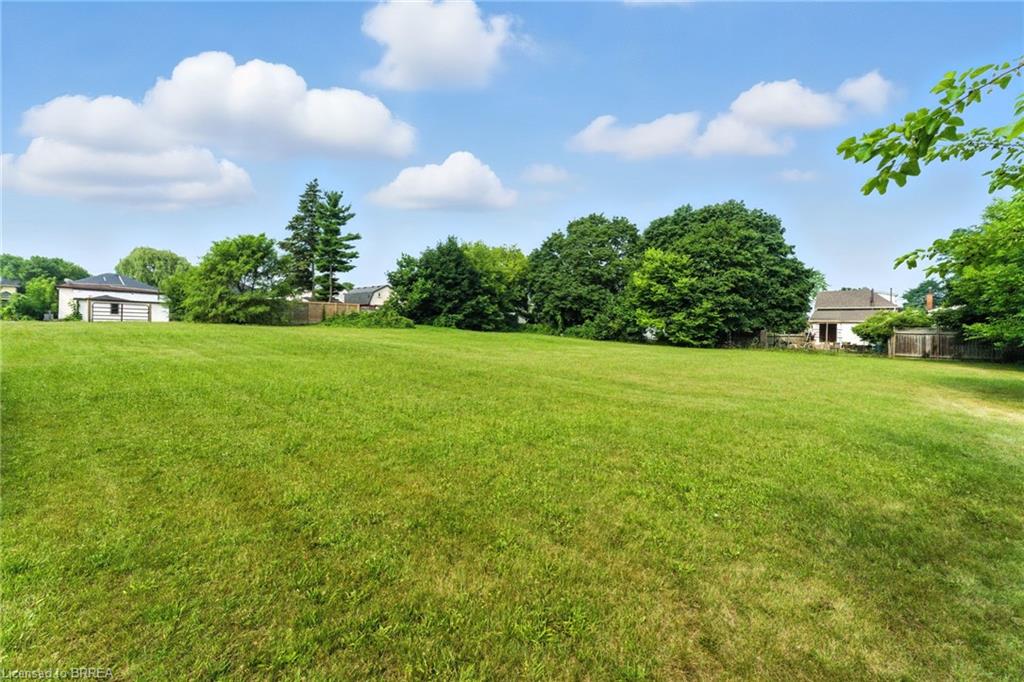 159 Terrace Hill Street Property Photo 12