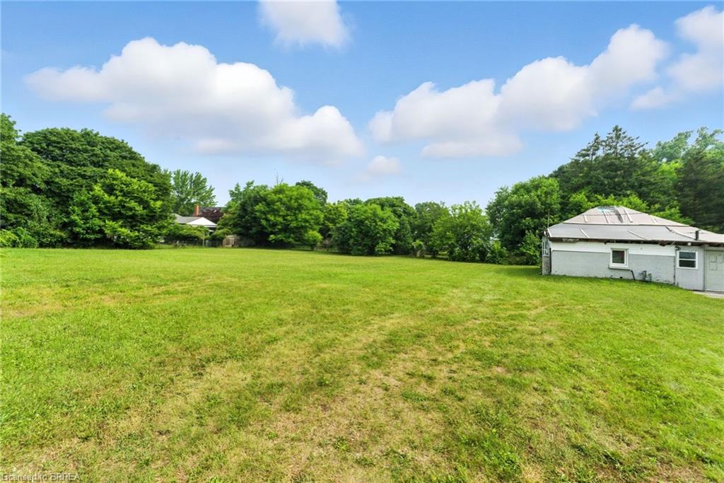 159 Terrace Hill Street Property Photo 13