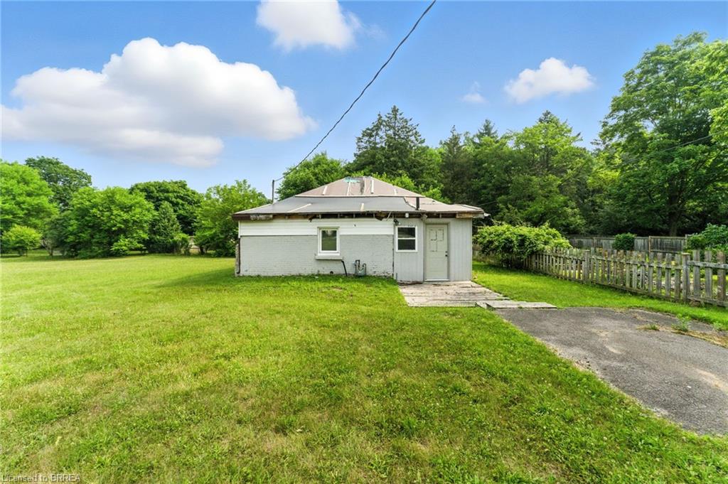 159 Terrace Hill Street Property Photo 14