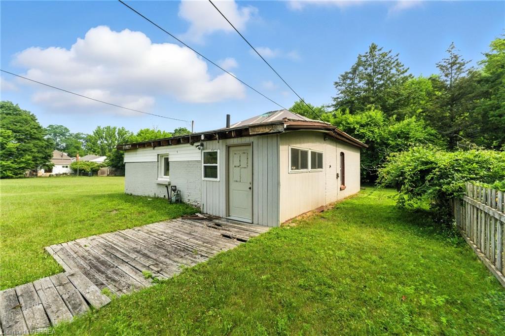 159 Terrace Hill Street Property Photo 15
