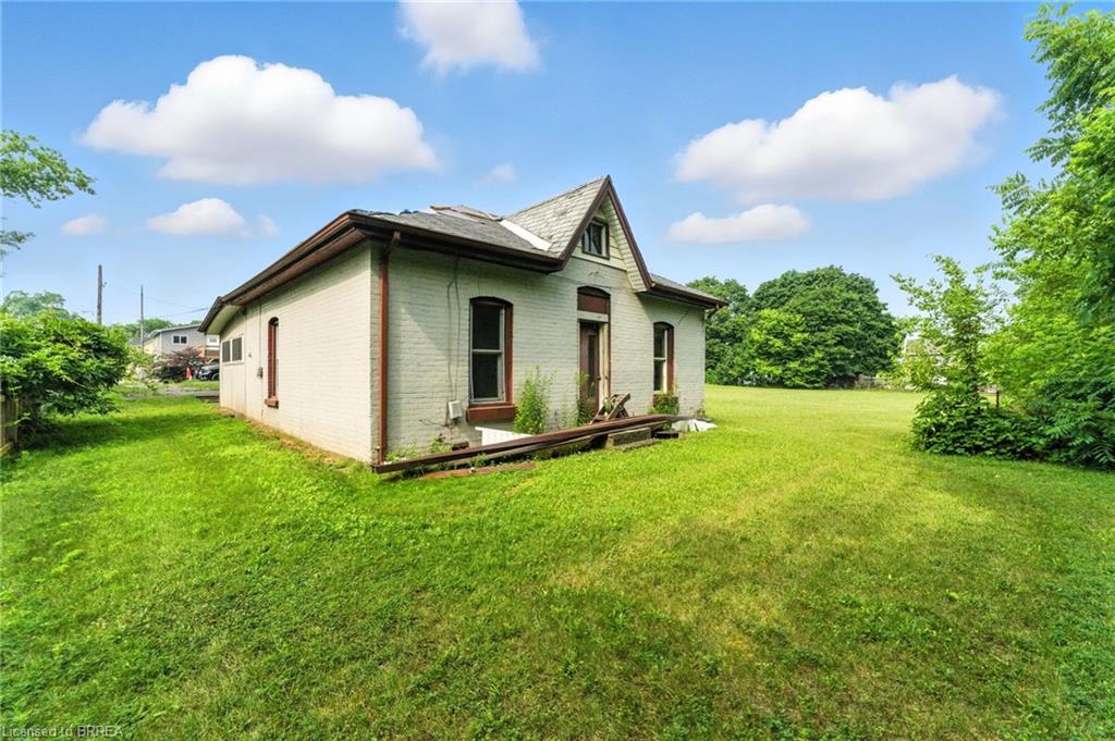 159 Terrace Hill Street Property Photo 18