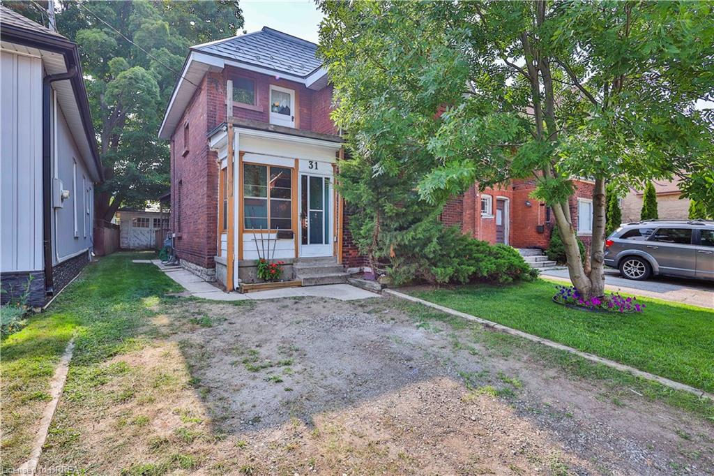 31 Fair Avenue Property Photo 1