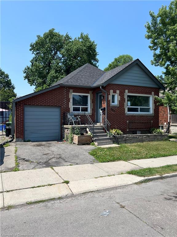 153 Fairfield Avenue Property Photo 1