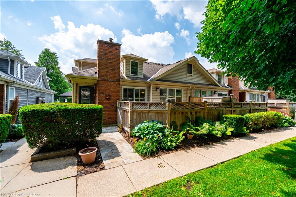 26-175 Fiddlers Green Road Property Photo 1