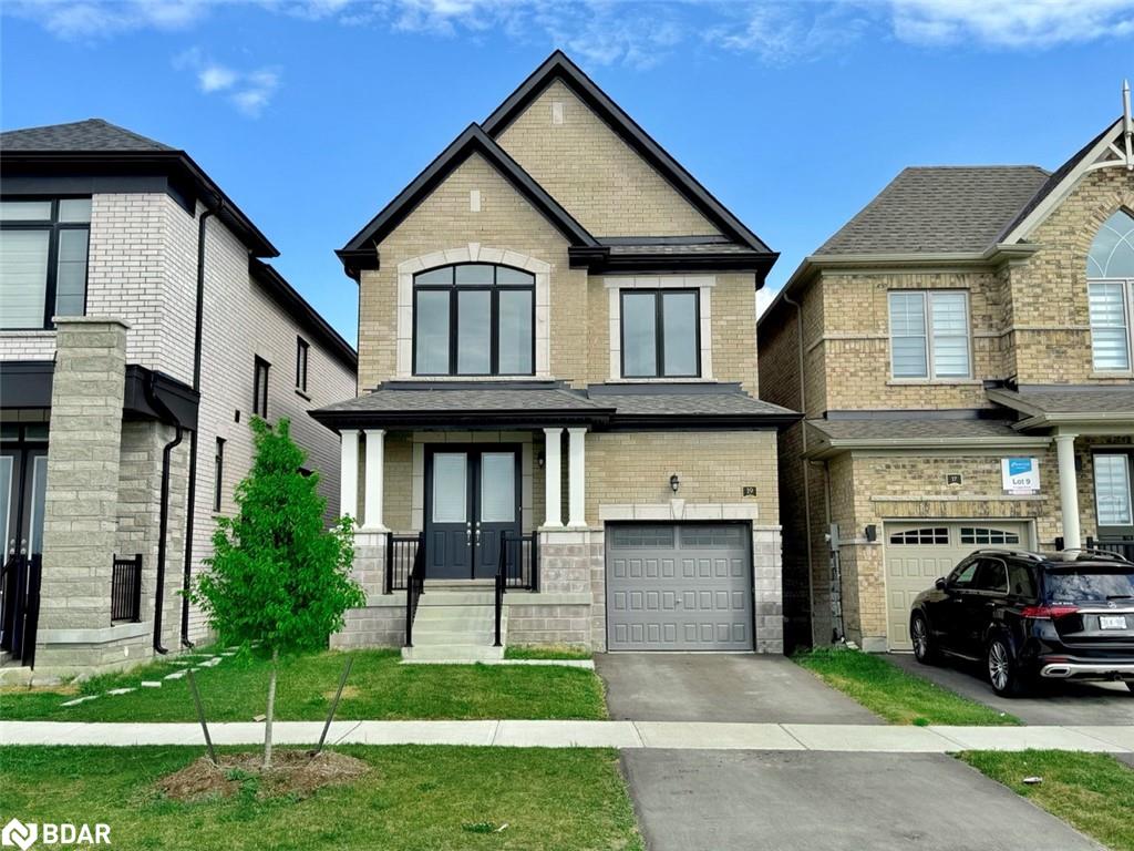 19 Lippa Drive Property Photo 1
