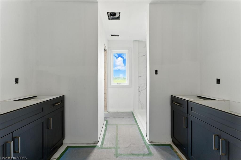 104 Oak Avenue Property Photo 6