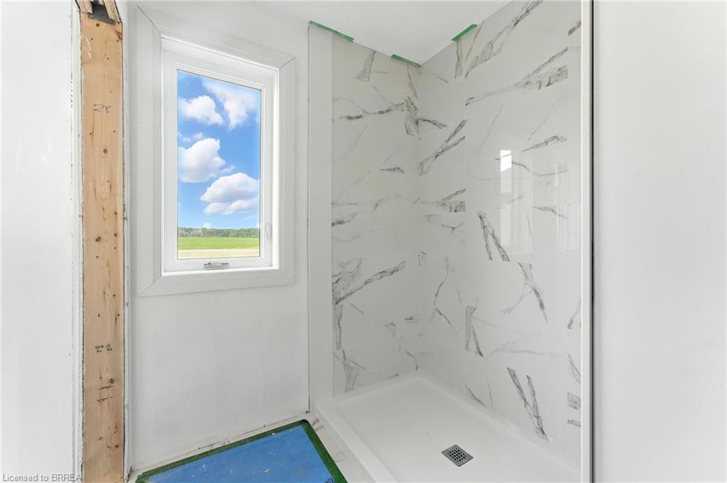 104 Oak Avenue Property Photo 7