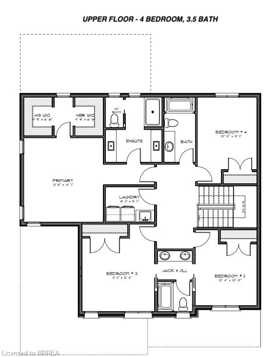 104 Oak Avenue Property Photo 12