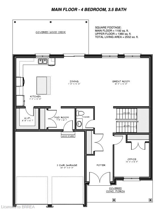 104 Oak Avenue Property Photo 13