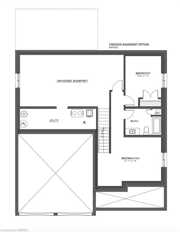 104 Oak Avenue Property Photo 14