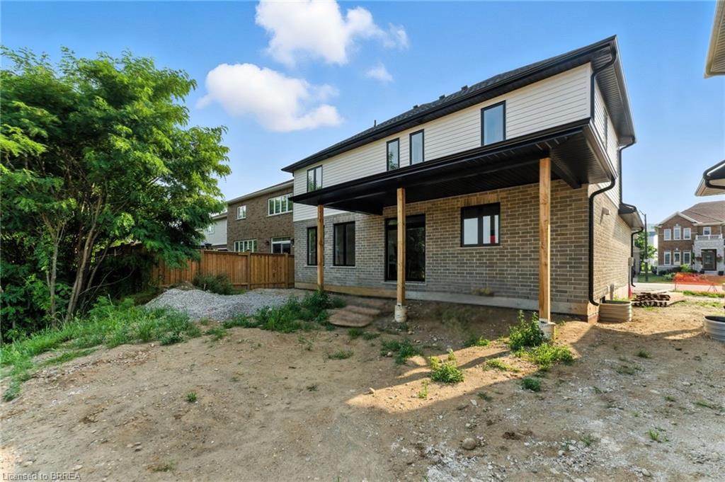 104 Oak Avenue Property Photo 15