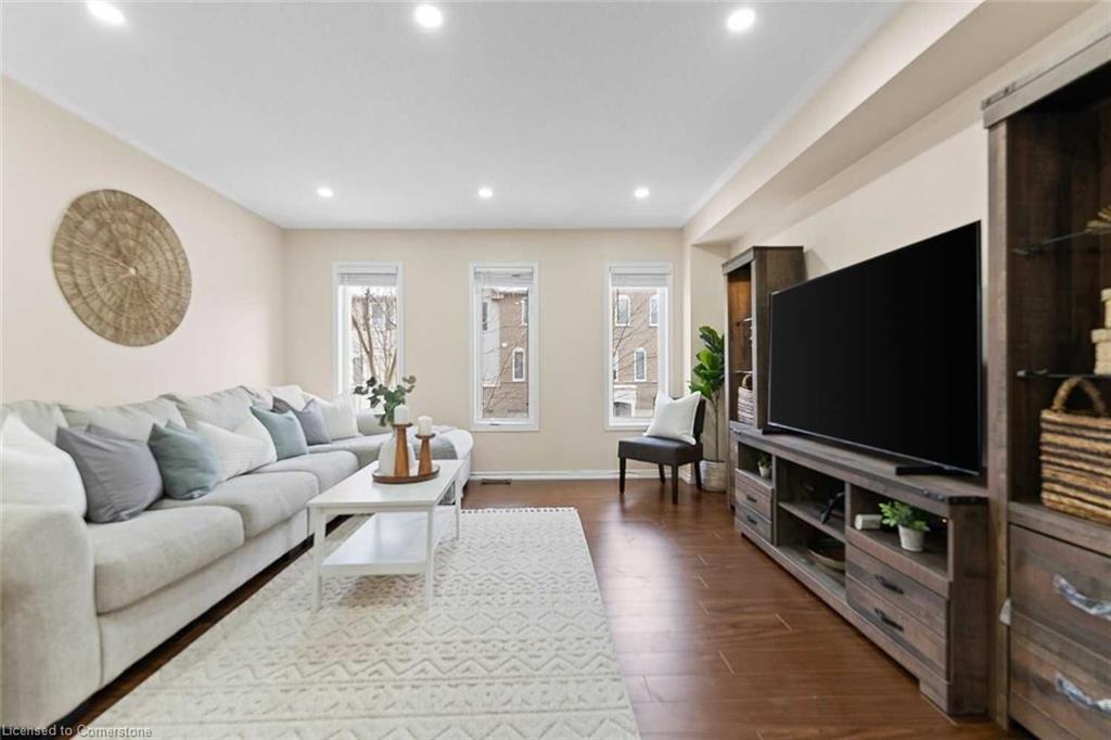 50 Mcgonigal Lane Property Photo 1