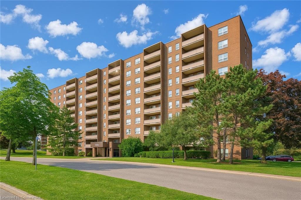 505-1100 Courtland Avenue Property Photo 1