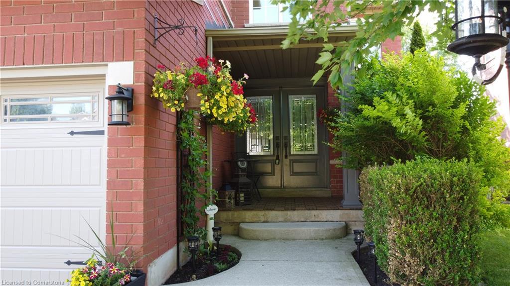 10 Berton Boulevard Property Photo 1