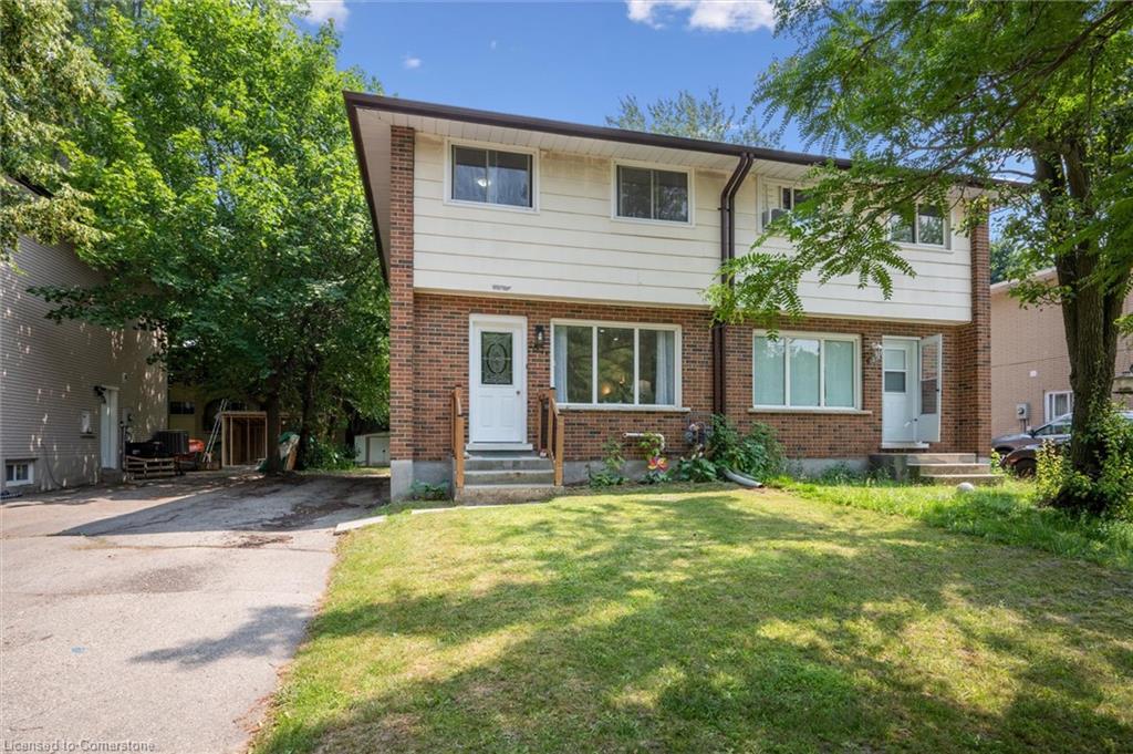 187a Cedarvale Crescent Property Photo 1