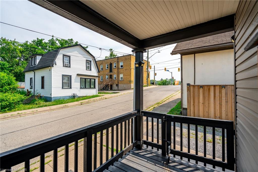 1 Prince Street Property Photo 5