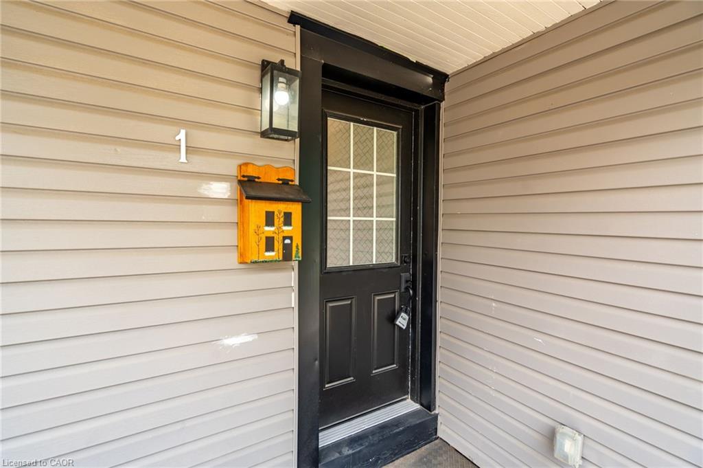 1 Prince Street Property Photo 6