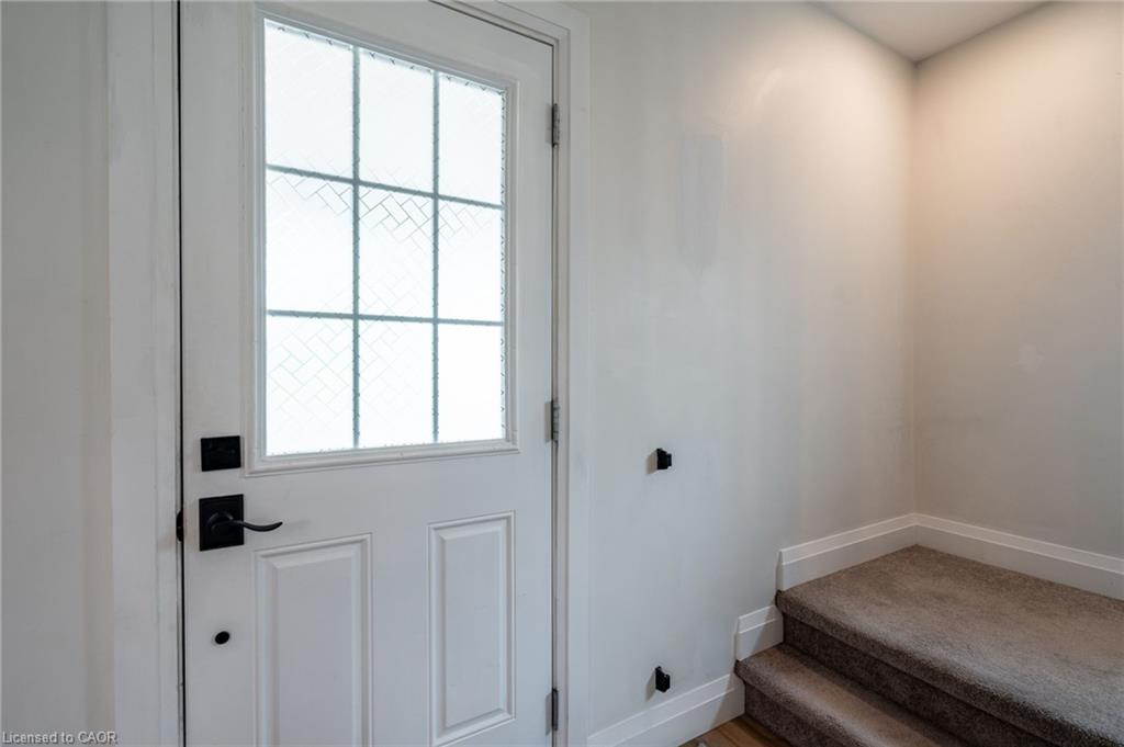 1 Prince Street Property Photo 7