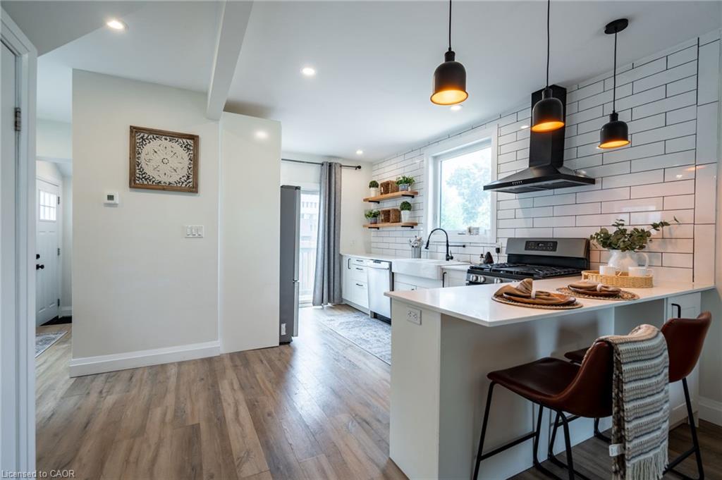 1 Prince Street Property Photo 8