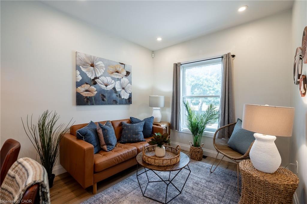 1 Prince Street Property Photo 9