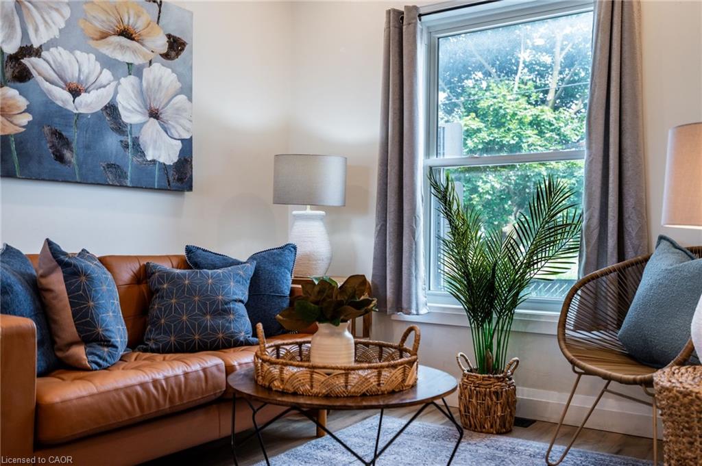 1 Prince Street Property Photo 10