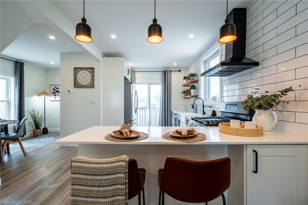 1 Prince Street Property Photo 11