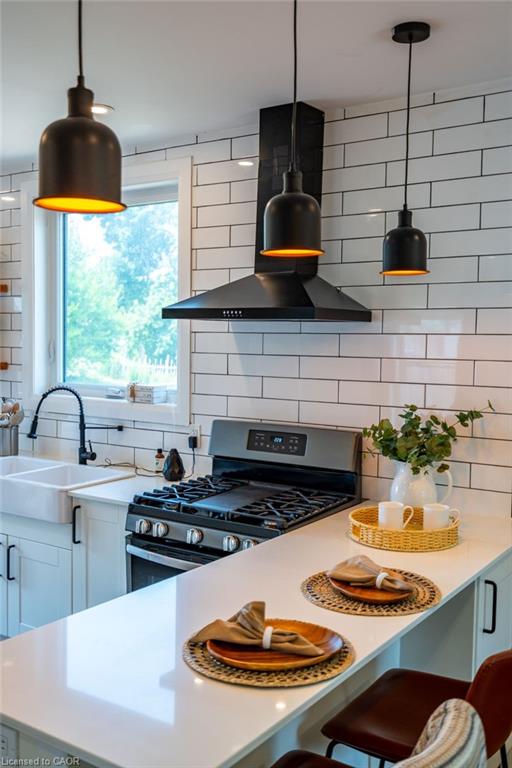 1 Prince Street Property Photo 12