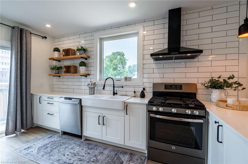 1 Prince Street Property Photo 13